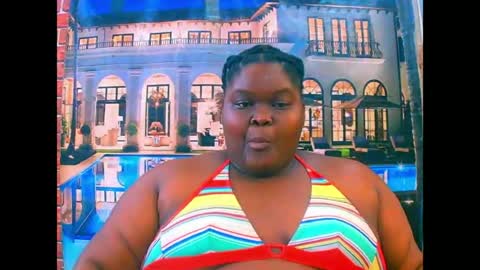 ebonyhotbuns4u2luv online show from June 25, 2026, 6:34 pm