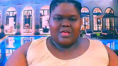 ebonyhotbuns4u2luv online show from June 26, 2026, 6:45 pm