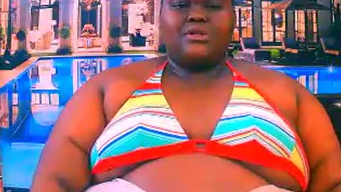 ebonyhotbuns4u2luv online show from June 27, 2026, 7:02 am