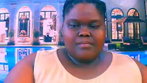 ebonyhotbuns4u2luv online show from June 28, 2026, 12:27 am