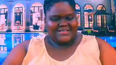 ebonyhotbuns4u2luv online show from June 29, 2026, 10:15 am