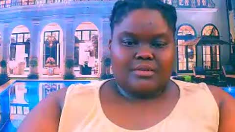 ebonyhotbuns4u2luv online show from July 1, 2026, 1:07 am