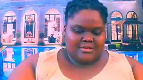 ebonyhotbuns4u2luv online show from July 1, 2026, 1:13 pm