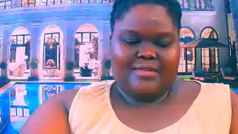 ebonyhotbuns4u2luv online show from July 2, 2026, 5:35 am