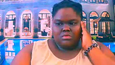 ebonyhotbuns4u2luv online show from July 2, 2026, 6:14 pm