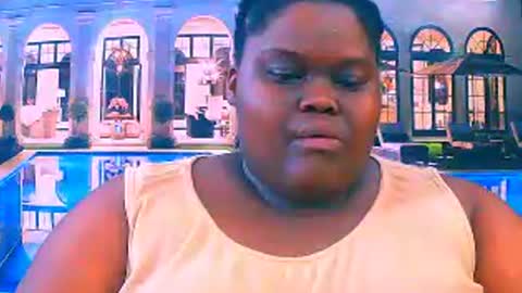 ebonyhotbuns4u2luv online show from July 3, 2026, 6:20 am