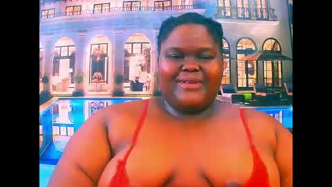 ebonyhotbuns4u2luv online show from July 3, 2026, 6:47 pm