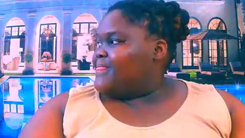ebonyhotbuns4u2luv online show from July 7, 2026, 6:38 am