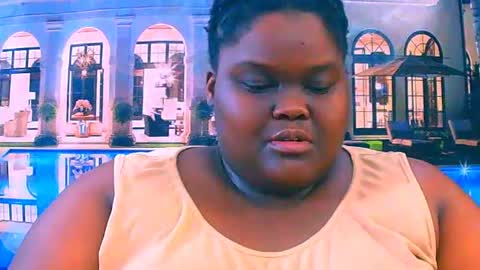 ebonyhotbuns4u2luv online show from July 7, 2026, 6:47 am