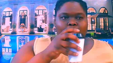 ebonyhotbuns4u2luv online show from July 7, 2026, 7:34 am