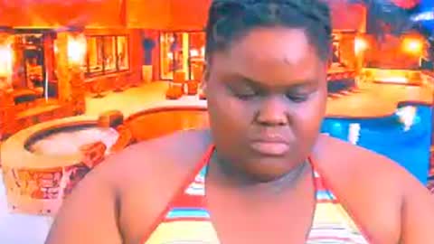 ebonyhotbuns4u2luv online show from July 9, 2026, 9:13 am