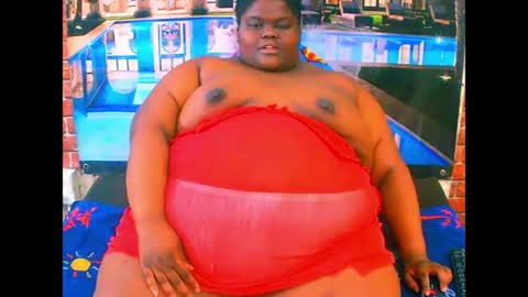 ebonyhotbuns4u2luv online show from July 15, 2026, 10:42 am