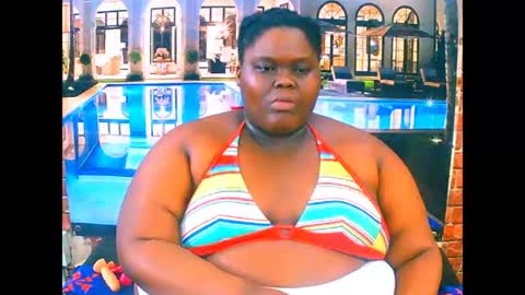 ebonyhotbuns4u2luv online show from July 17, 2026, 11:28 am