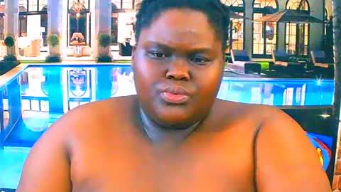 ebonyhotbuns4u2luv online show from July 18, 2026, 12:04 am