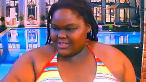 ebonyhotbuns4u2luv online show from July 20, 2026, 5:11 am