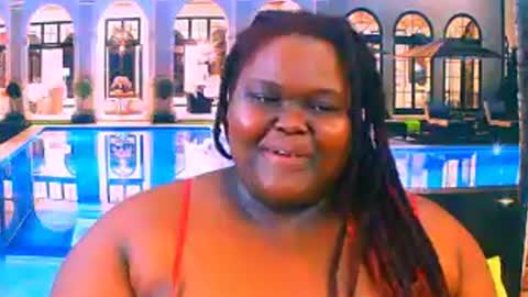 ebonyhotbuns4u2luv online show from July 21, 2026, 5:43 am