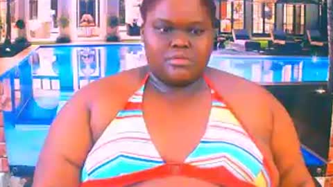 ebonyhotbuns4u2luv online show from July 21, 2026, 6:32 pm