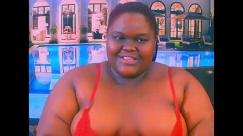 ebonyhotbuns4u2luv online show from July 24, 2026, 6:33 am