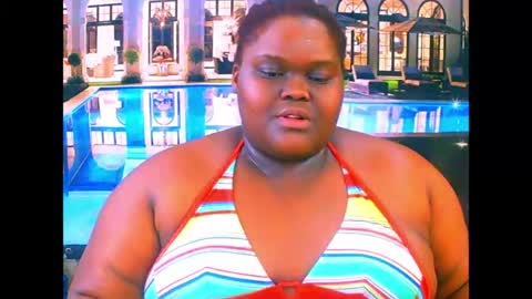 ebonyhotbuns4u2luv online show from July 25, 2026, 6:44 am