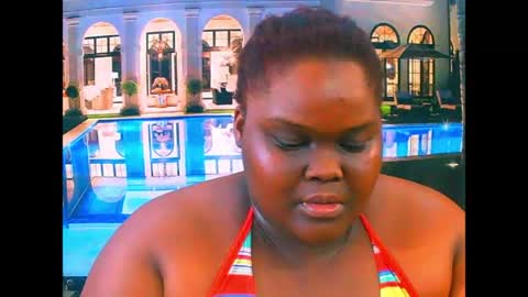 ebonyhotbuns4u2luv online show from July 29, 2026, 8:56 am