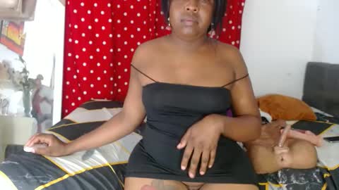 Snapshot of ebonyjdore chatting on April 28, 2026, 2:27 am rosmary online show from April 28, 2026, 2:27 am