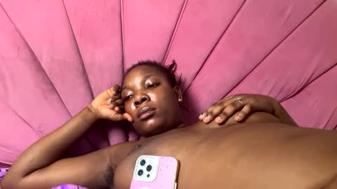 Snapshot of ebonykissxx chatting on March 21, 2026, 10:53 am ebonykissxx online show from March 21, 2026, 10:53 am