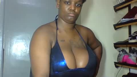 ebonymayahh online show from July 21, 2026, 5:54 am