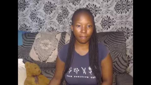 Snapshot of ebonymilf1 chatting on March 2, 2025, 12:53 am Tee online show from March 2, 2025, 12:53 am