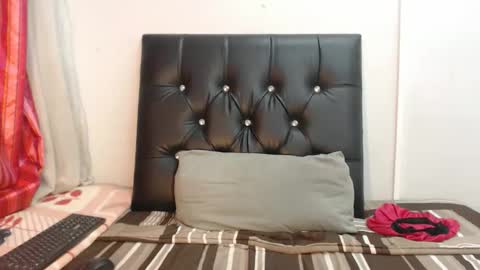 Tee online show from March 10, 2026, 8:47 pm