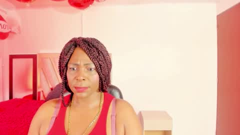 Carmen online show from March 24, 2026, 3:11 am