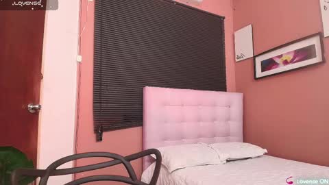 Snapshot of ebonyndsavage chatting on December 26, 2024, 10:09 pm ebonyndsavage online show from December 26, 2024, 10:09 pm