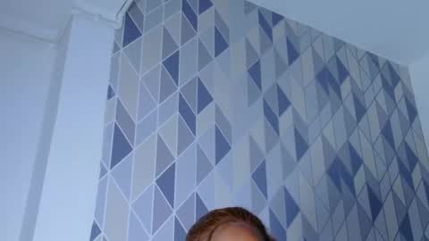 ebonyndsavage online show from February 9, 2026, 9:30 pm