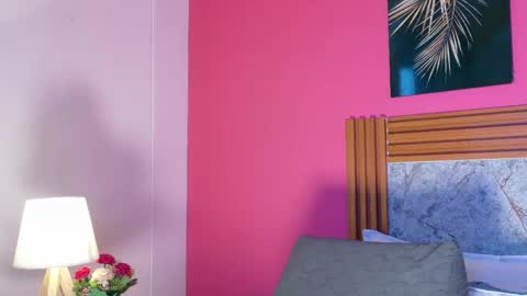 ebonyndsavage online show from May 8, 2026, 11:32 pm