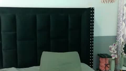 ebonyndsavage online show from June 18, 2026, 9:30 pm