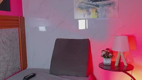 ebonyndsavage online show from June 19, 2026, 10:13 pm