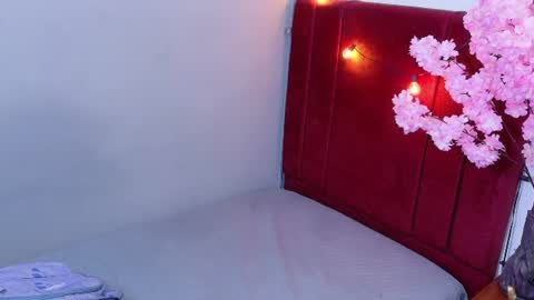 ebonyndsavage online show from June 26, 2026, 8:13 pm
