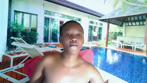 Snapshot of ebonyolive69 chatting on December 11, 2024, 11:41 am Cindy online show from December 11, 2024, 11:41 am