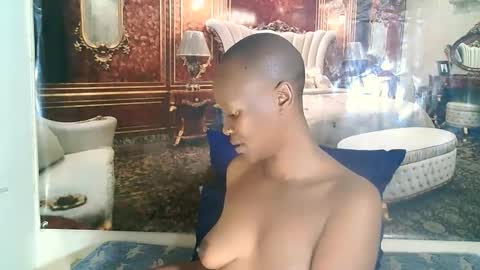 Snapshot of ebonyolive69 chatting on September 8, 2025, 5:34 pm Cindy online show from September 8, 2025, 5:34 pm