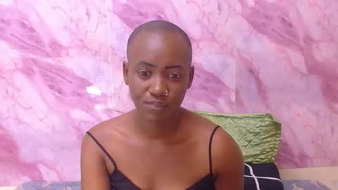 Snapshot of ebonyolive69 chatting on September 9, 2025, 7:02 pm Cindy online show from September 9, 2025, 7:02 pm