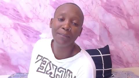 Cindy online show from September 13, 2025, 6:29 pm