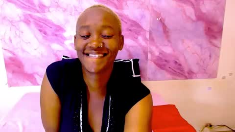 Snapshot of ebonyolive69 chatting on October 19, 2025, 5:24 pm Cindy online show from October 19, 2025, 5:24 pm