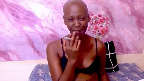 Cindy online show from December 21, 2025, 5:53 pm