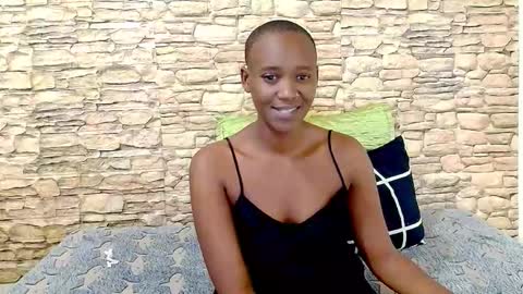Snapshot of ebonyolive69 chatting on April 24, 2026, 6:21 pm Cindy online show from April 24, 2026, 6:21 pm