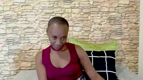 Snapshot of ebonyolive69 chatting on April 25, 2026, 5:54 pm Cindy online show from April 25, 2026, 5:54 pm