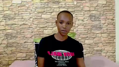 Snapshot of ebonyolive69 chatting on April 26, 2026, 6:27 pm Cindy online show from April 26, 2026, 6:27 pm