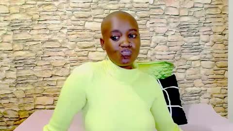 Snapshot of ebonyolive69 chatting on April 28, 2026, 5:40 pm Cindy online show from April 28, 2026, 5:40 pm