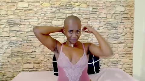 Snapshot of ebonyolive69 chatting on April 30, 2026, 8:57 pm Cindy online show from April 30, 2026, 8:57 pm