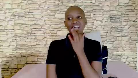 Snapshot of ebonyolive69 chatting on May 2, 2026, 6:02 pm Cindy online show from May 2, 2026, 6:02 pm