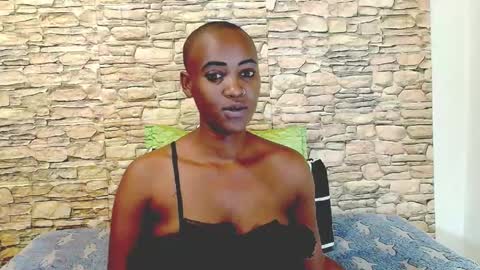 Snapshot of ebonyolive69 chatting on May 4, 2026, 10:39 pm Cindy online show from May 4, 2026, 10:39 pm