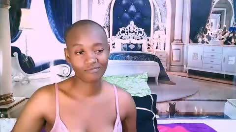 Snapshot of ebonyolive69 chatting on May 14, 2026, 9:27 am Cindy online show from May 14, 2026, 9:27 am